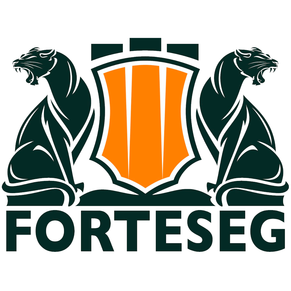 Grupo Forteseg